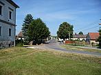Třibřichy
